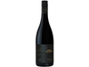 PERRO CALLEJERO PINOT NOIR