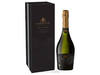SALENTEIN ESTUCHE BRUT NATURE