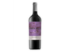 GRAZIE MILLE AMISTAD CABERNET SAUVIGNON