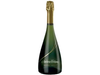 NAVARRO CORREA EXTRA BRUT