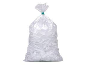HIELO X 4 KG