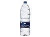 AGUA GLACIAR 2 LT
