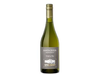 SANTA JULIA CHARDONNAY RESERVA