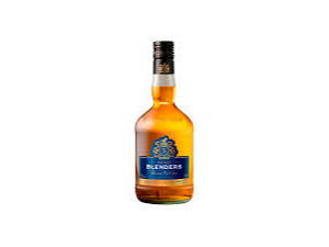 BLENDERS RESERVE COLLECTION 750 CC