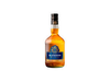 BLENDERS RESERVE COLLECTION 750 CC