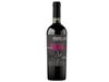 LOS PUPIS MALCRIO BLEND
