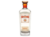 GIN HEREDERO TANGERINE 700 CC