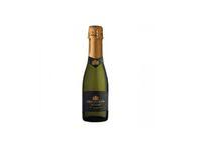 SALENTEIN BRUT NATURE 375 CC