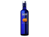 SKYY APRICOT