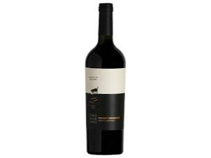 PERRO CALLEJERO MALBEC