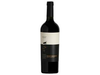 PERRO CALLEJERO MALBEC
