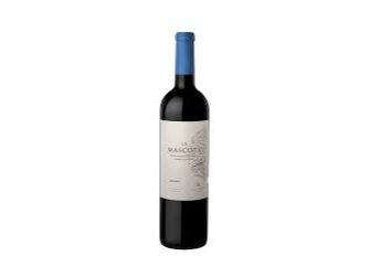 MASCOTA VINEYARDS MALBEC