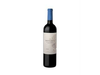 MASCOTA VINEYARDS MALBEC