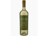 KILLKA SAUVIGNON BLANC