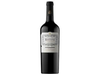 RUTINI MALBEC