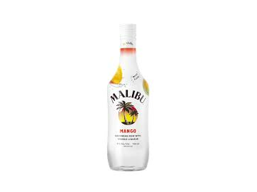 MALIBU LICOR