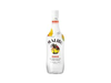 MALIBU LICOR