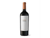 ALMA MORA CABERNET