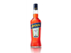 APEROL BT 750 CC