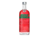 ABSOLUT WATERMELON