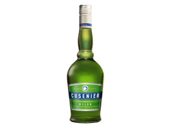 CUSENIER MELON 700 CC