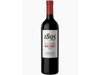 NORTON MALBEC