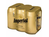 IMPERIAL LAGER 473CC