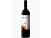 QUARA MALBEC