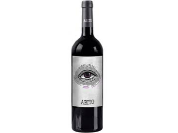 ABITO CABERNET SAUVIGNON