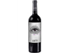 ABITO CABERNET SAUVIGNON