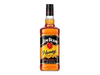 JIM BEAM HONEY 750 CC