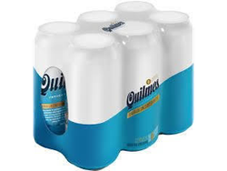 QUILMES 473CC