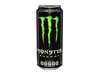 MONSTER NEGRO 473 CC