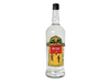 CUERNA VACA TEQUILA 1L