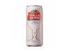 STELLA ARTOIS 473 CC