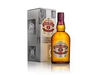 CHIVAS REGAL 12 AÑOS 700 CC