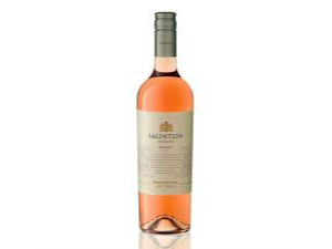 SALENTEIN RESERVA
