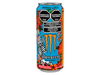 MONSTER MANGO LOCO 473 CC