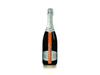 CHANDON DELICE