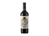 CORDERO CON PIEL DE LOBO CABERNET