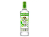 SMIRNOFF GREEN APPLE