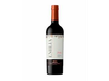 EMILIA MALBEC
