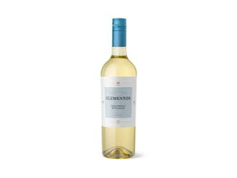 ELEMENTOS DULCE NATURAL TORRONTES