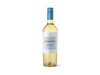 ELEMENTOS DULCE NATURAL TORRONTES
