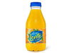 LEVITE NARANJA 500 CC