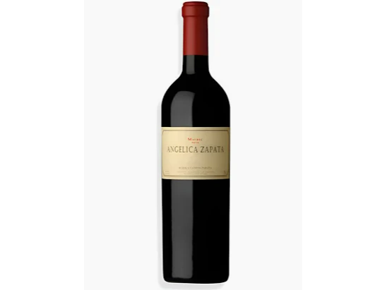 ANGELIZA ZAPATA MALBEC