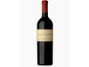 ANGELIZA ZAPATA MALBEC