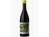 EL BURRO MALBEC (ORGANICO)