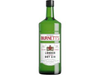 GIN BURNETTS LONDON