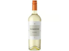 ELEMENTOS CHARDONNAY